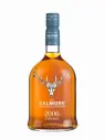 DALMORE 2006 Vintage Édition 2024 #1