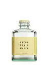 MATCH TONIC WATER Indian 6X4X200ML #1
