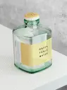MATCH TONIC WATER Indian 6X4X200ML #3