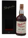 GLENFARCLAS 9 ans 2014 The Family Casks Nico's choice #2