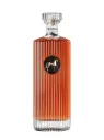 SIRDAVIS Rye Whisky #1