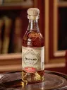COGNAC FERRAND 1840 Original Formula #2
