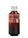 NINKASI Whisky Manifesto #1