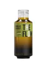 NINKASI Whisky The Flow #2