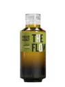 NINKASI Whisky The Flow #1