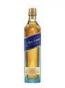 JOHNNIE WALKER Blue Label #1