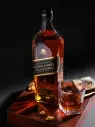 JOHNNIE WALKER 12 ans Black Label #2
