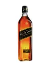 JOHNNIE WALKER 12 ans Black Label #1