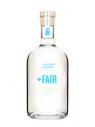 FAIR Coco #2