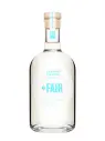 FAIR Coco #1