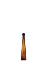 DON JULIO 1942 Mignonnette #2