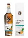FETTERCAIRN Vanguard Collectible No.01 #2