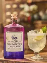 DRUMSHANBO GUNPOWDER Gin Figue et Laurier d'Italie #2
