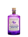 DRUMSHANBO GUNPOWDER Gin Figue et Laurier d'Italie #1