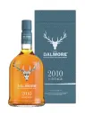 DALMORE 2010 Vintage Edition 2025 #2