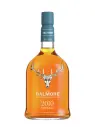 DALMORE 2010 Vintage Edition 2025 #1