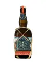 PLANTERAY RUM Mister Fogg Navy rum Sail n°2 #1