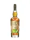 PLANTERAY RUM 25 years 2000 Trinidad #2