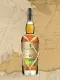 PLANTERAY RUM 25 years 2000 Trinidad #1