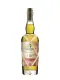 PLANTERAY RUM 15 years 2010 Haïti #2