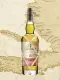 PLANTERAY RUM 15 years 2010 Haïti #1