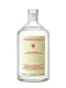 MOTHER MESCCIA Pure Single Rum #2