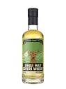 THAT BOUTIQUE-Y WHISKY COMPANY Islay Single Malt #2