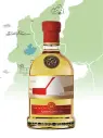 KILCHOMAN 18 ans 2006 Kilnave Chapel Itinéraires #1