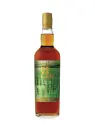 KAVALAN 7 years 2018 Port Cask #2