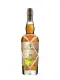PLANTERAY RUM 20 years 2005 Grand Arôme #2