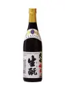 DAISHICHI Junmai Kimoto Classic #3