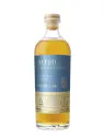 ARRAN 9 years 2015 Re-Fill Sherry Hogshead #2