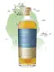 ARRAN 9 years 2015 Re-Fill Sherry Hogshead #1