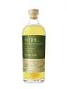 ARRAN 10 ans 2014 1st Fill Bourbon Barrel 14/2784 Itinéraires #2