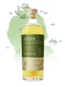 ARRAN 10 ans 2014 1st Fill Bourbon Barrel 14/2784 Itinéraires #1