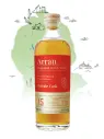 ARRAN 15 ans 2009 Re-Fill Sherry Hogshead 09/867 Itinéraires #1