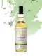 LAPHROAIG 11 ans 2014 Itinéraires Elixir Distillers #1