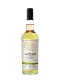 LAPHROAIG 11 ans 2014 Itinéraires Elixir Distillers #2