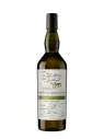 CAOL ILA 12 years 2013 Exclusive Elixir #1