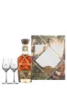 PLANTERAY RUM XO 20th Anniversary Coffret 2 verres 2025 #2