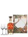 PLANTERAY RUM XO 20th Anniversary Coffret 2 verres 2025 #1
