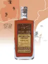 MHOBA Skukuza Brandy Cask Itinéraires #1