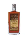 MHOBA Skukuza Brandy Cask Itinéraires #2