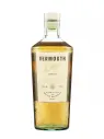 DISTILLERIE DES HAUTES TERRES Dry Vermouth Bio #2