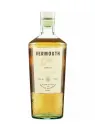 DISTILLERIE DES HAUTES TERRES Dry Vermouth Bio #1