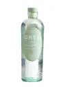 DISTILLERIE DES HAUTES TERRES Orée Gin Sauvage Bio #2
