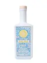 PALMA Gin #2