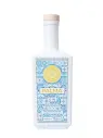 PALMA Gin #1