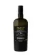 ARDMORE 2009 Aged 15 Years ARTIST #15 The Dark Side Of The Moon #3