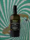 ARDMORE 2009 Aged 15 Years ARTIST #15 The Dark Side Of The Moon #1